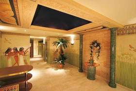 Living Hotel Kanzler