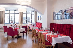 Deutsches Haus