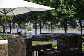 Dorint Hotel Bonn