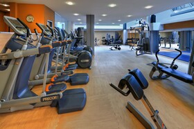 Dorint Hotel Bonn