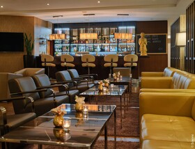 Dorint Hotel Bonn