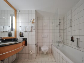 Dorint Hotel Bonn