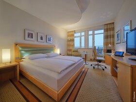 Dorint Hotel Bonn