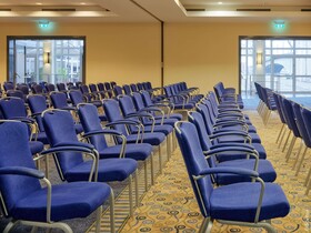 Dorint Hotel Bonn