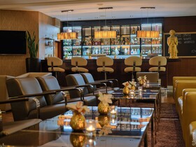 Dorint Hotel Bonn