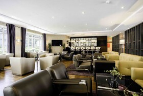 Dorint Hotel Bonn