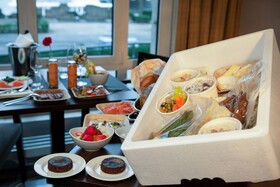 Dorint Hotel Bonn