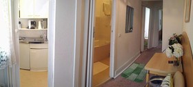 Central Galerie Hotel Am Beethoven Haus