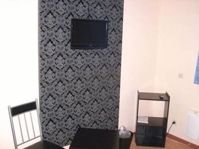 GZ Hostel Bonn