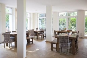 Haus Müllestumpe
