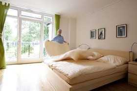 Haus Müllestumpe