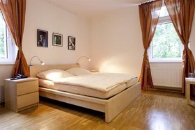 Haus Müllestumpe