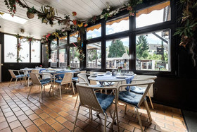 Hotel garni Jacobs
