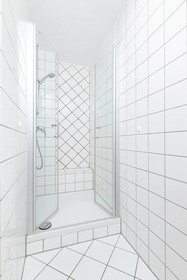 Hotel garni Jacobs