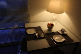 Hotel garni Löhndorf