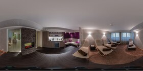 Insel Hotel