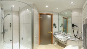 Insel Hotel