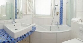 Insel Hotel