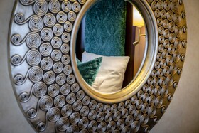 Insel Hotel