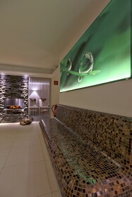 Insel Hotel