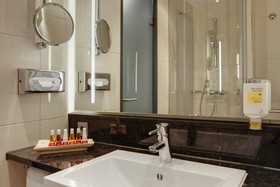 Intercityhotel Bonn