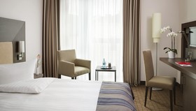 Intercityhotel Bonn