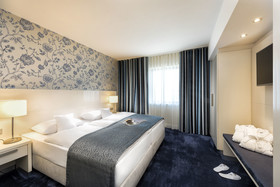 Maritim Hotel Bonn
