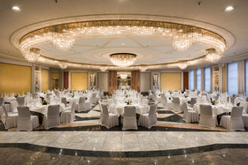 Maritim Hotel Bonn