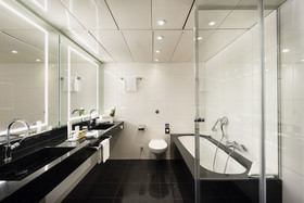 Maritim Hotel Bonn