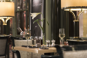 Maritim Hotel Bonn
