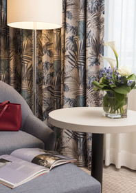Maritim Hotel Bonn