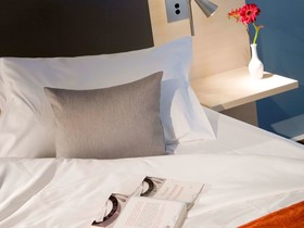 Mercure Hotel Bonn Hardtberg