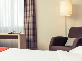 Mercure Hotel Bonn Hardtberg