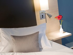 Mercure Hotel Bonn Hardtberg