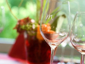 Mercure Hotel Bonn Hardtberg