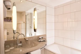 Mercure Hotel Bonn Hardtberg
