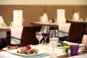 Mercure Hotel Bonn Hardtberg