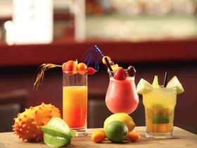 Mercure Hotel Bonn Hardtberg