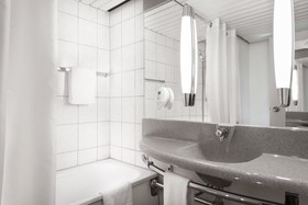 Mercure Hotel Bonn Hardtberg