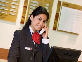 Mercure Hotel Bonn Hardtberg