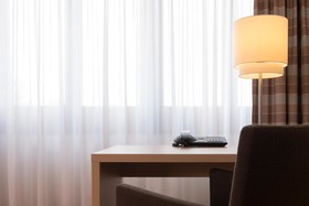 Mercure Hotel Bonn Hardtberg