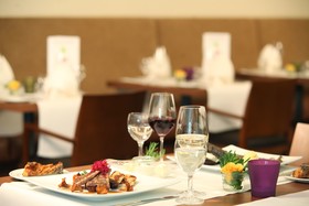 Mercure Hotel Bonn Hardtberg