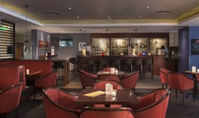 Mercure Hotel Bonn Hardtberg