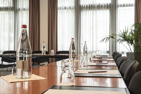 Mercure Hotel Bonn Hardtberg