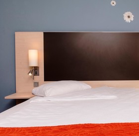 Mercure Hotel Bonn Hardtberg