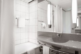 Mercure Hotel Bonn Hardtberg