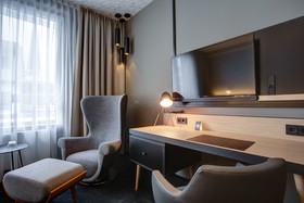 Vienna House Easy by Wyndham Bonn
