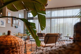 Vienna House Easy by Wyndham Bonn