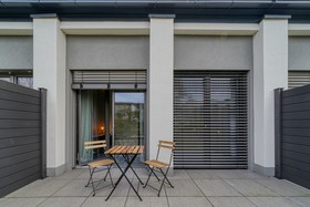Vienna House Easy by Wyndham Bonn