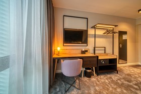 Vienna House Easy by Wyndham Bonn